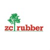 ZC Rubber Global